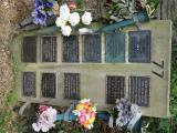 image of grave number 792112